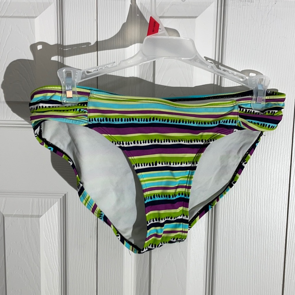 Quintsoul bikini bottom